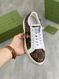Picture of Gucci Shoes _SKUGuccisz38-44h06098660